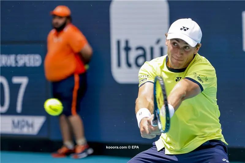 ?i=epa%2ftennis%2f2022-04%2f2022-04-03-09868203_epa