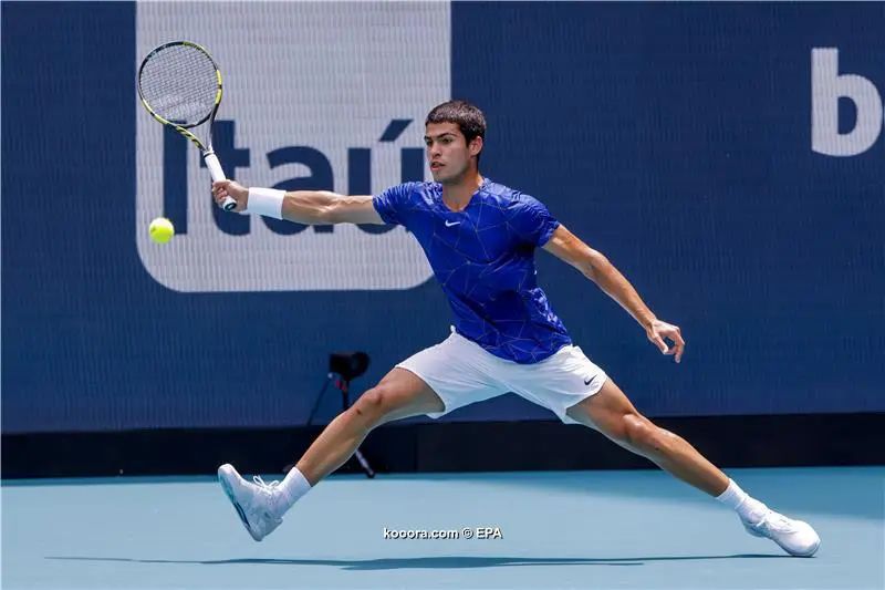 ?i=epa%2ftennis%2f2022-04%2f2022-04-03-09868189_epa