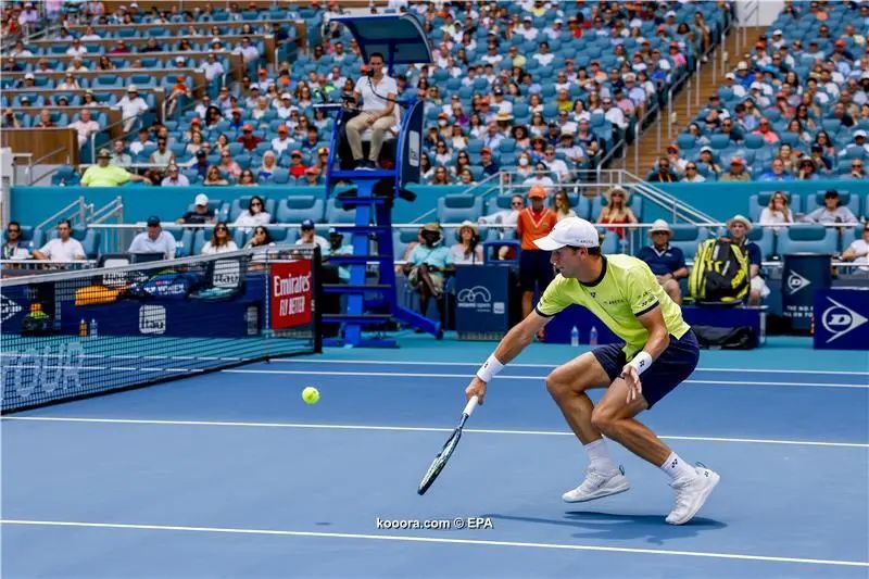 ?i=epa%2ftennis%2f2022-04%2f2022-04-03-09868188_epa
