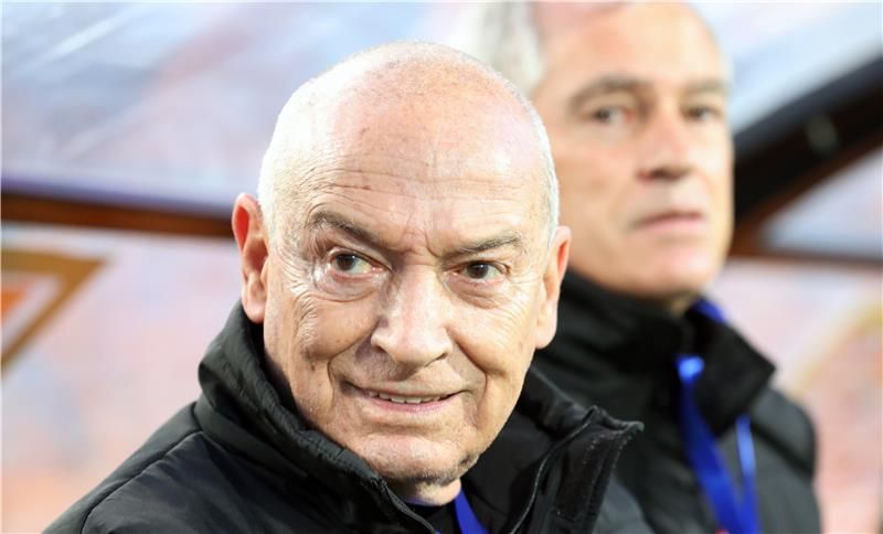 جوسفالدو فيريرا