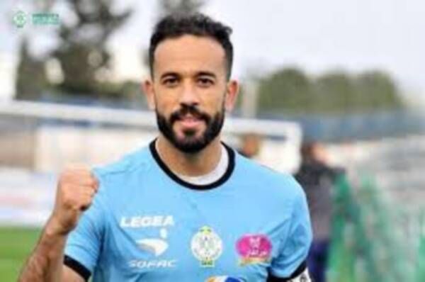  أنس الزنيتي