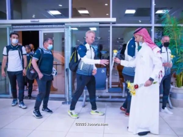 ?i=corr%2f349%2fkoo_349660