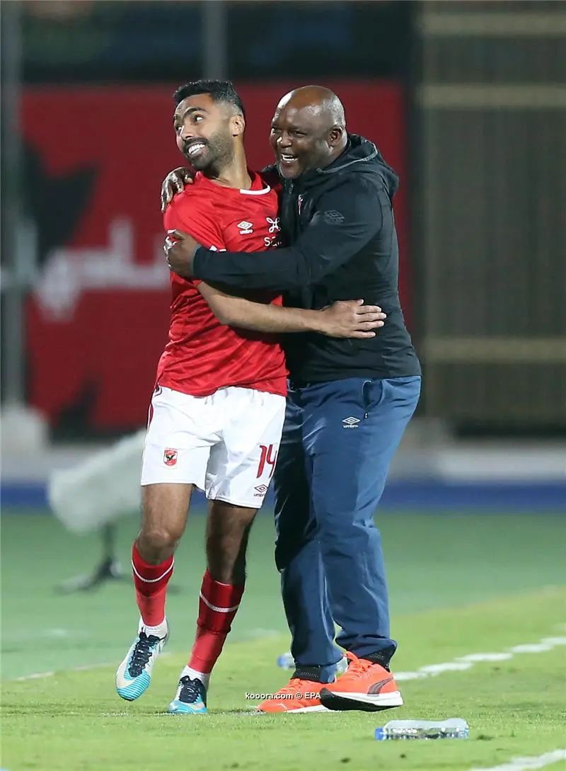 ?i=epa%2fsoccer%2f2022-04%2f2022-04-03%2f2022-04-03-09868904_epa