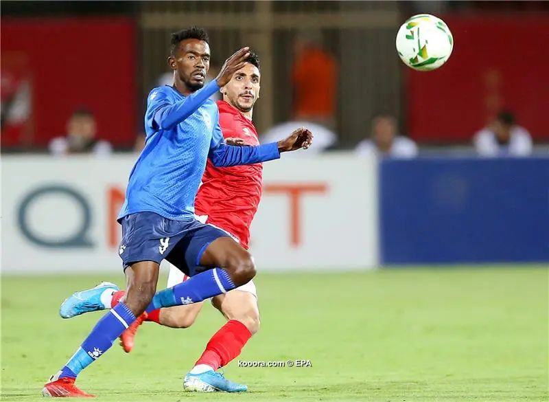 ?i=epa%2fsoccer%2f2022-04%2f2022-04-03%2f2022-04-03-09868722_epa