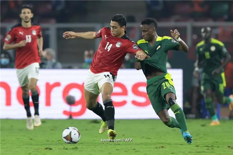 ?i=afp%2f20220206%2f20220206-afp_9yf8lf_afp