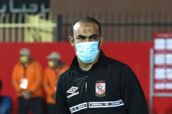 سيد عبد الحفيظ