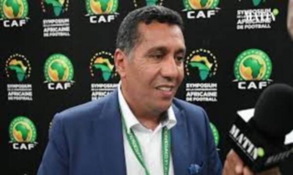  رشيد الطوسي