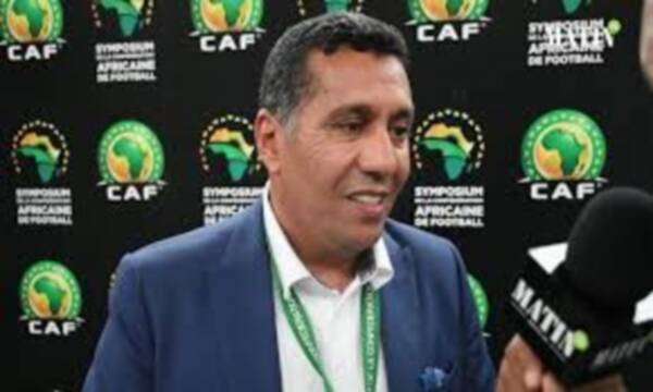  رشيد الطوسي