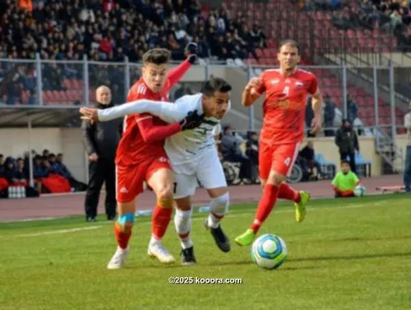 ?i=corr%2f349%2fkoo_349846