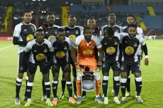 ?i=omar_a%2fkooora%2f2020%2f1%2f2020-01-24_214632