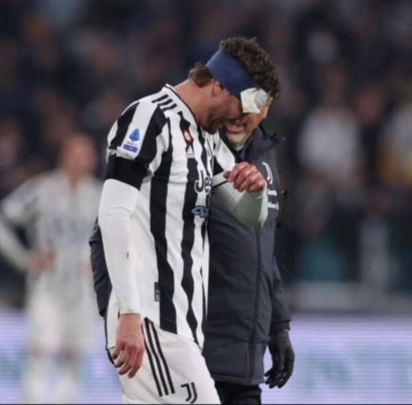 مانويل لوكاتيلي