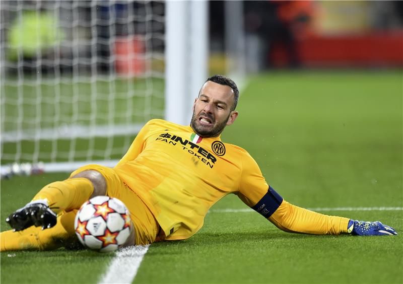  هاندانوفيتش