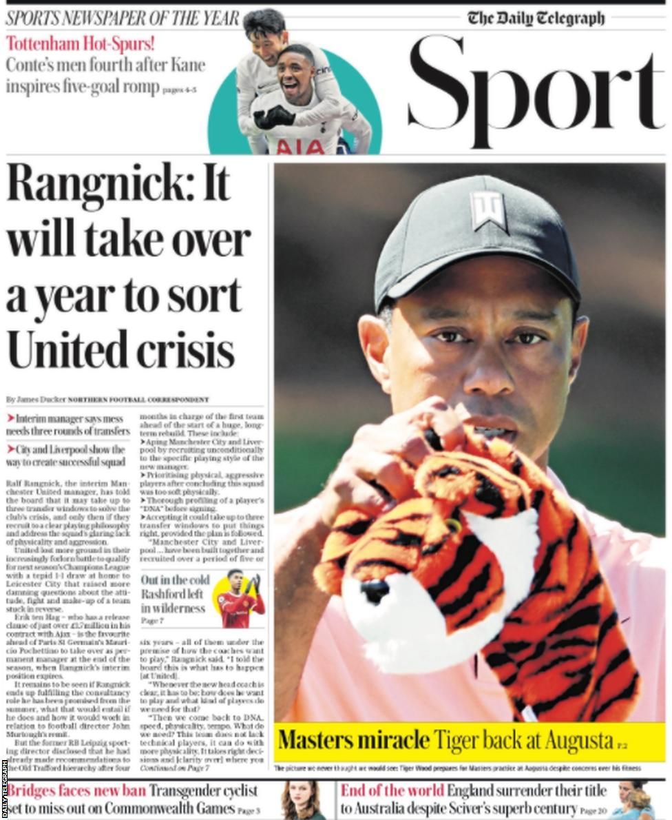 _123996874_telegraph