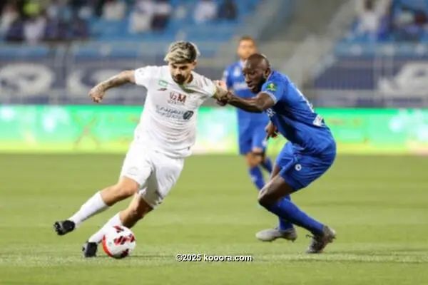 ?i=albums%2fmatches%2f2927228%2fkoo_2