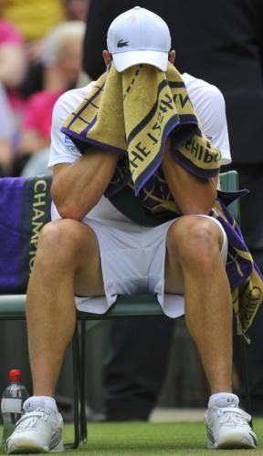 2011-06-242011-06-24t142541z_01_wim089_rtridsp_3_tennis-wimbledon_reuters