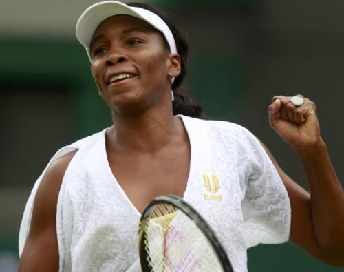 2011-06-242011-06-24t161208z_01_wim137_rtridsp_3_tennis-wimbledon_reuters
