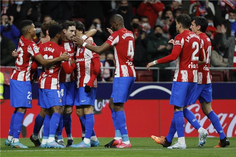 2022-04-02-09866527_epa