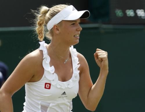 2011-06-242011-06-24t123805z_01_wim020_rtridsp_3_tennis-wimbledon_reuters