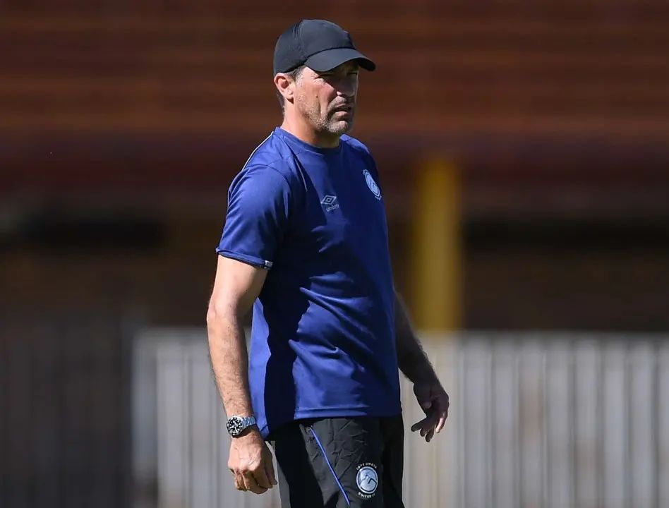 ?i=zaki%2f2022-03%2f45