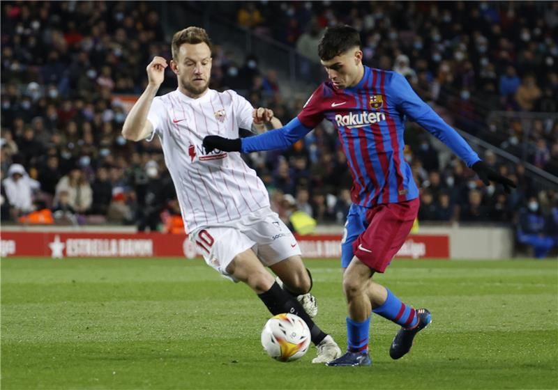 إيفان راكيتيتش