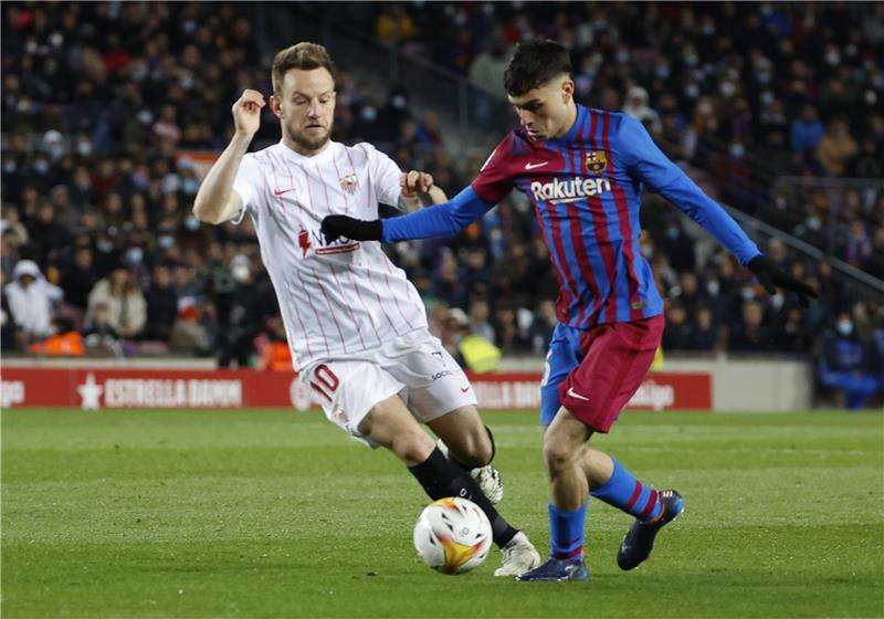 إيفان راكيتيتش