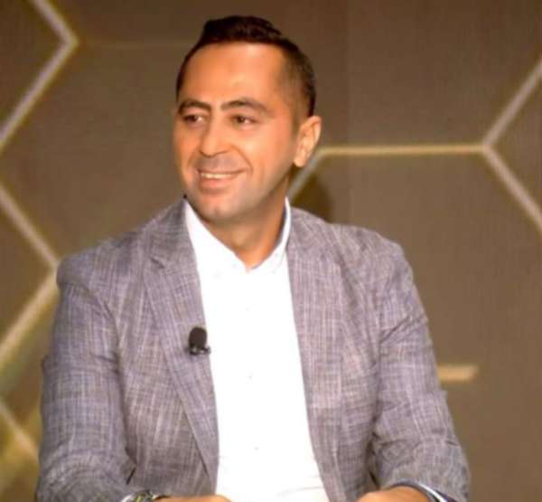 غندور