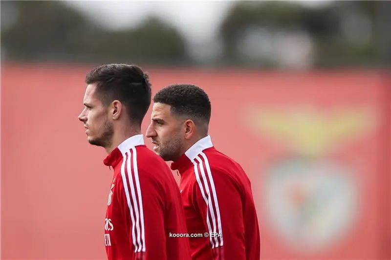 ?i=epa%2fsoccer%2f2022-04%2f2022-04-04%2f2022-04-04-09869908_epa