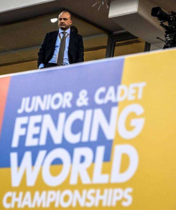 عبدالمنعم الحسيني