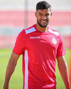 يحيى عطية الله