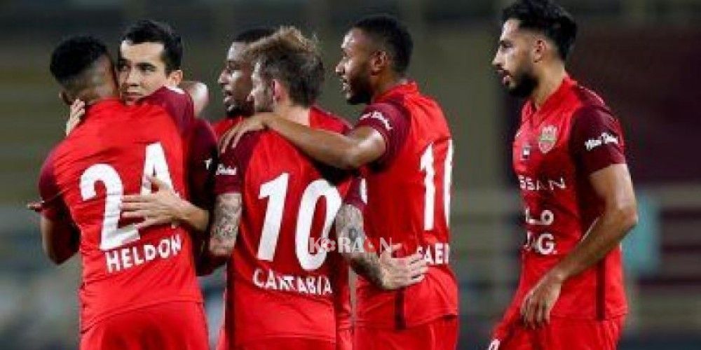 استقلال طاجيكستان