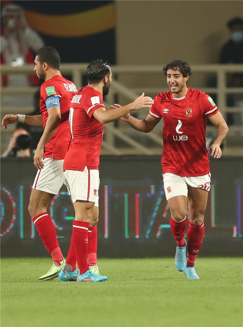 2022-02-05-09730452_epa