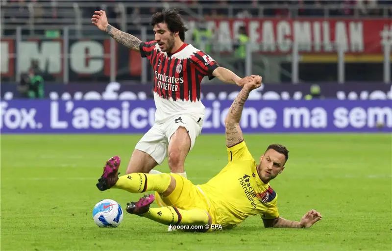 ?i=epa%2fsoccer%2f2022-04%2f2022-04-04%2f2022-04-04-09870670_epa