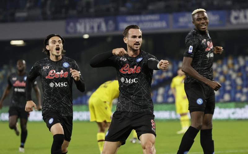 فابيان رويز