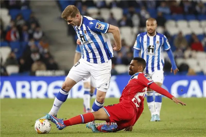 ?i=epa%2fsoccer%2f2022-04%2f2022-04-04%2f2022-04-04-09870767_epa