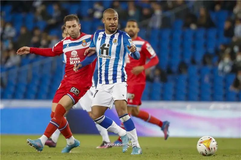 ?i=epa%2fsoccer%2f2022-04%2f2022-04-04%2f2022-04-04-09870735_epa