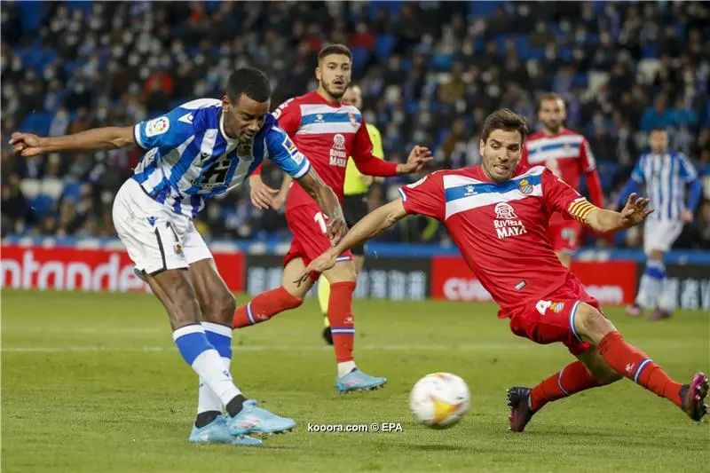 ?i=epa%2fsoccer%2f2022-04%2f2022-04-04%2f2022-04-04-09870763_epa