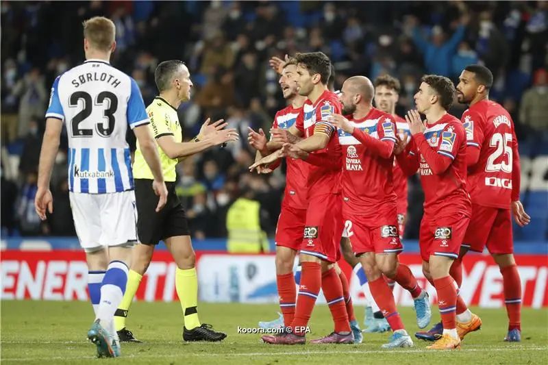 ?i=epa%2fsoccer%2f2022-04%2f2022-04-04%2f2022-04-04-09870849_epa