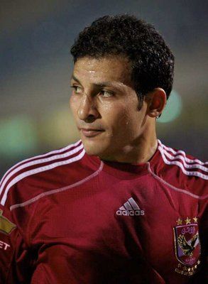 2010-07-25-00000102260984