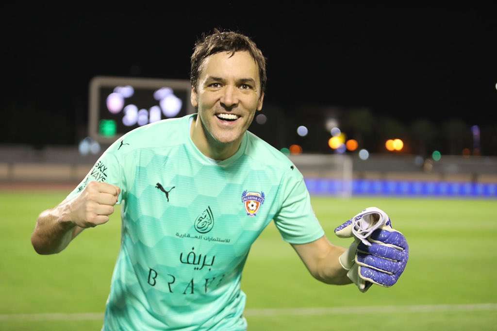 فلاديمير ستويكوفيتش