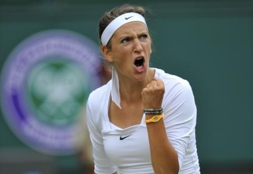 2011-06-242011-06-24t160807z_01_wim133_rtridsp_3_tennis-wimbledon_reuters
