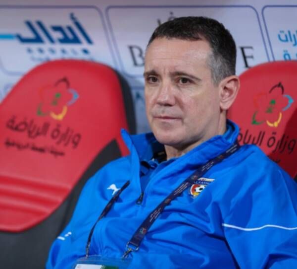 فوك رازوفيتش