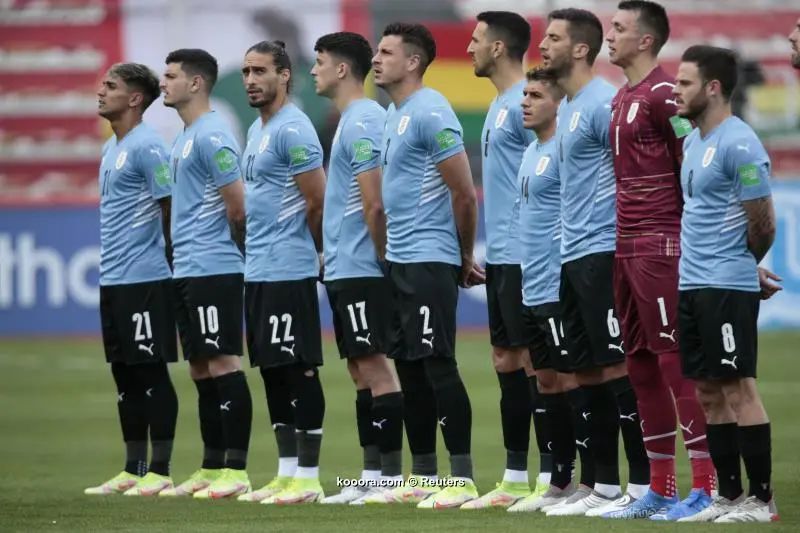 ?i=reuters%2f2021-11-16%2f2021-11-16t201723z_1498501483_up1ehbg1kcx7d_rtrmadp_3_soccer-worldcup-bol-ury-report_reuters