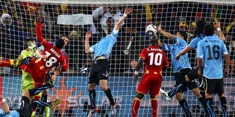 0605bed7-9273-490d-9bac-e5ff25c8a065