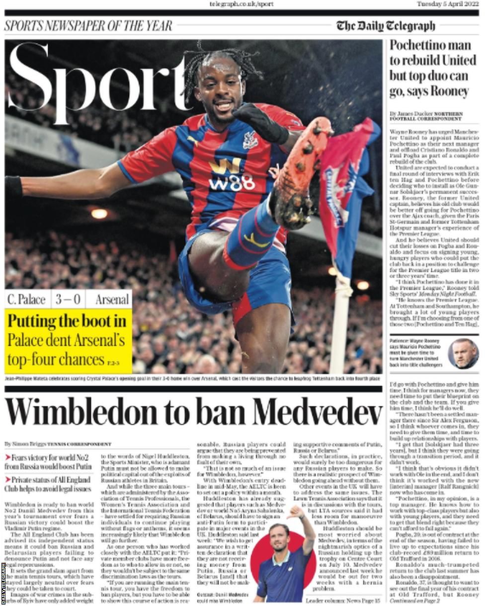 _124022972_telegraph