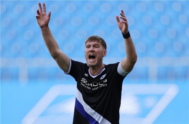 فابيان كلوس