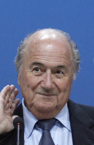 2011-06-012011-06-01t192540z_01_chm54_rtridsp_3_soccer-fifa_reuters