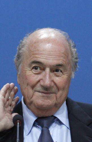 2011-06-012011-06-01t192540z_01_chm54_rtridsp_3_soccer-fifa_reuters