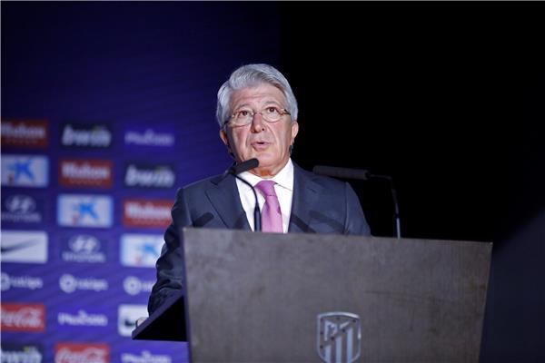 إنريكي سيريزو