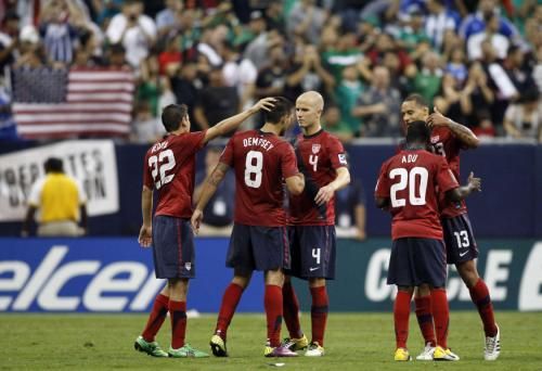 2011-06-232011-06-23t013218z_01_hou10_rtridsp_3_soccer-concacaf_reuters