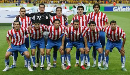 2006-06-15t194433z_01_wctz124_rtridsp_2_sport-soccer-world